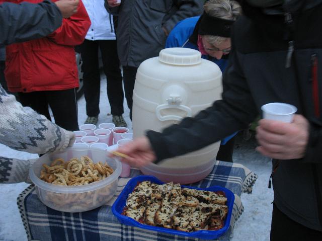 Nikolaus 2010 018.jpg